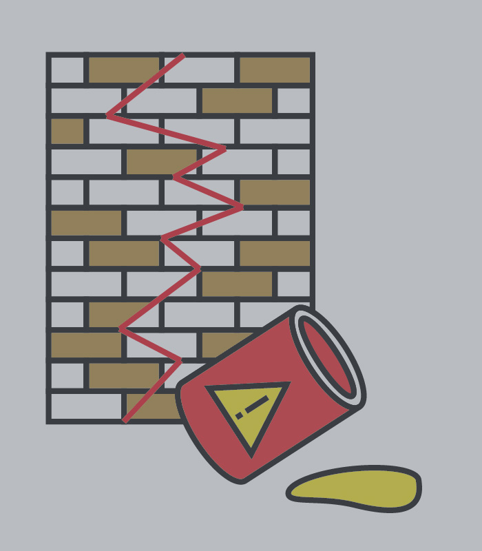 icon_1_RO