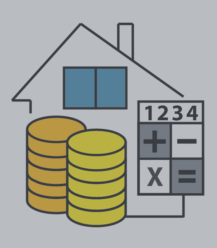 icon_2_RO