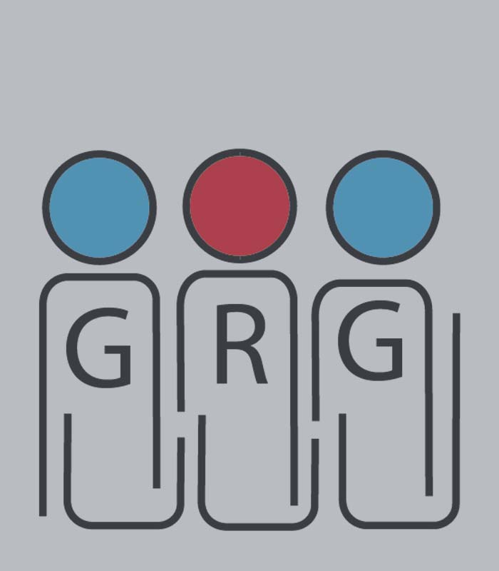 icon_4b_RO
