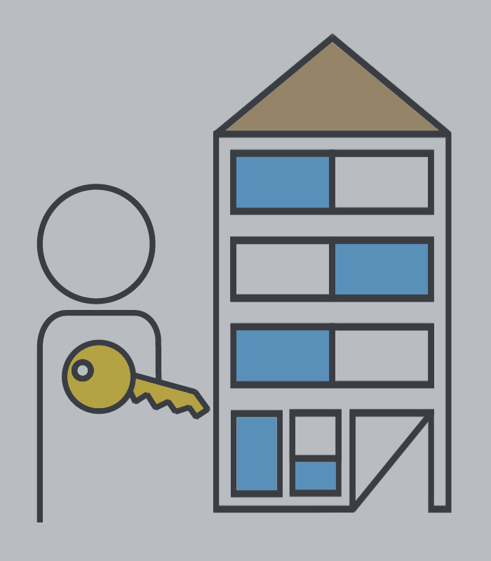 icon_5_RO