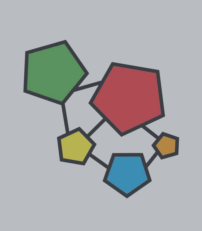 icon_6_RO
