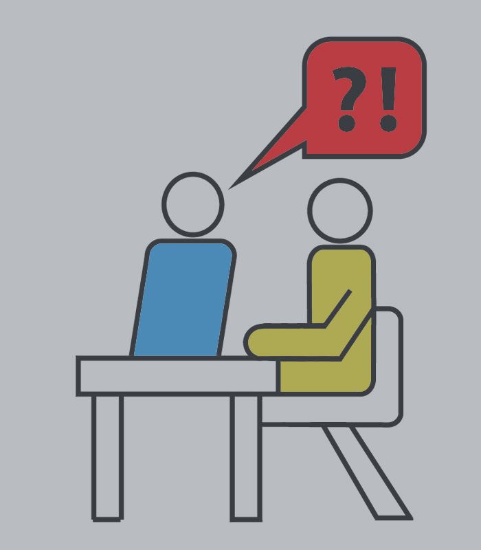 icon_7_RO